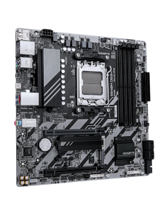 GB B840M DS3H WF6 / AM5 2